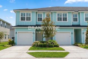 573 Kit St - Photo 1 of 1