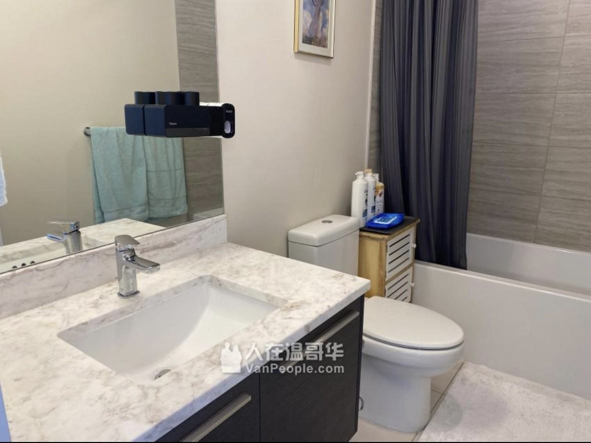 6383 McKay Ave - Photo 4 of 11