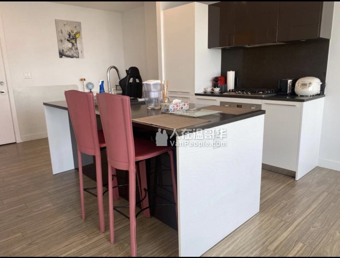 6383 McKay Ave - Photo 3 of 11