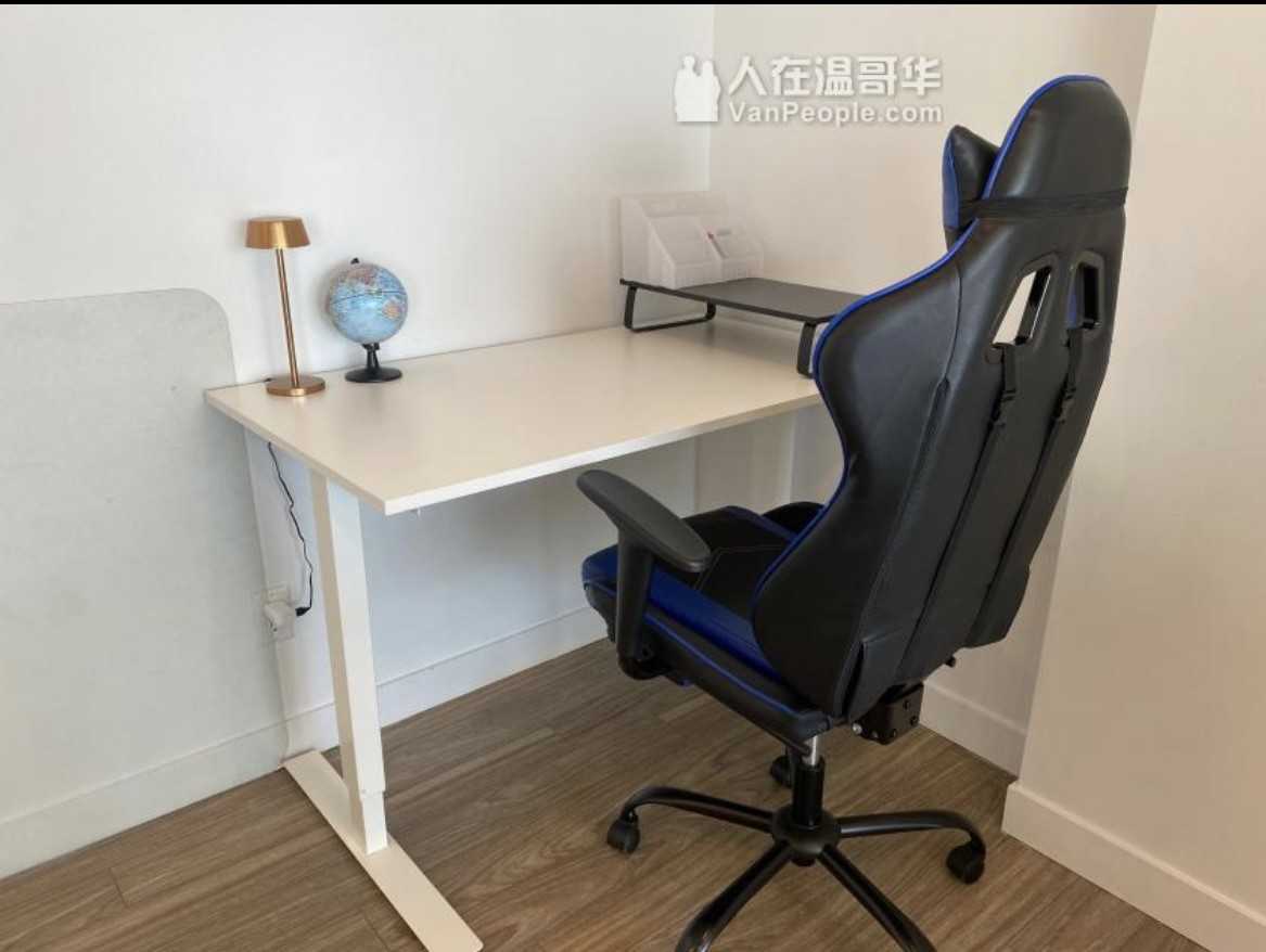 6383 McKay Ave - Photo 7 of 11