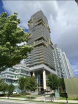 6383 McKay Ave - Photo 1 of 1