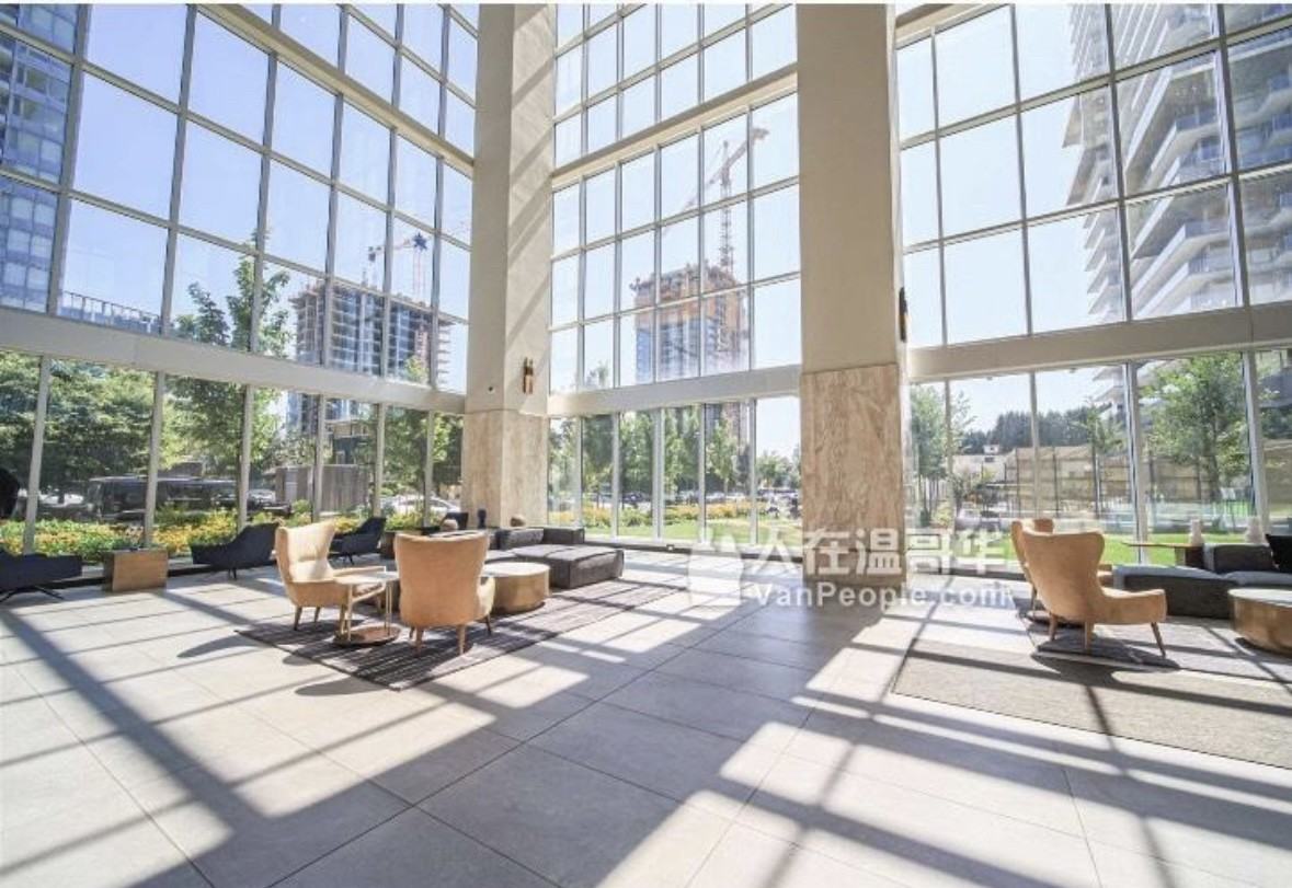 6383 McKay Ave - Photo 6 of 11