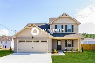 724 Hollandale Rd - Photo 1 of 1