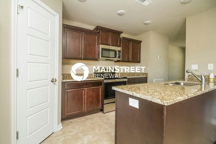 724 Hollandale Rd - Photo 4 of 18