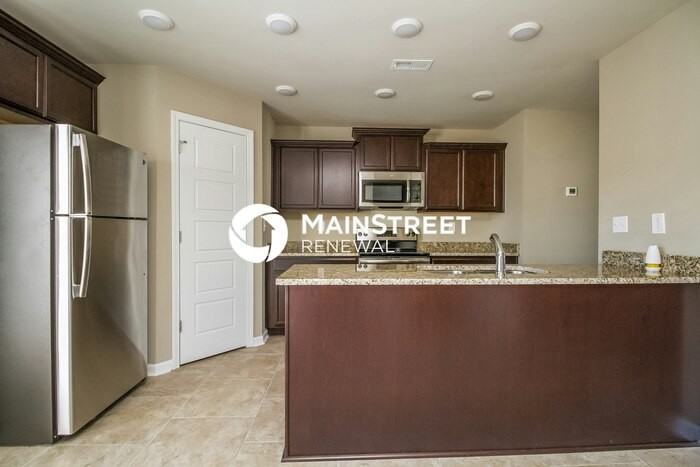 724 Hollandale Rd - Photo 5 of 18