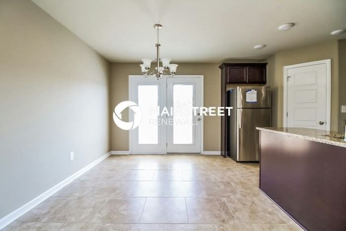 724 Hollandale Rd - Photo 6 of 18