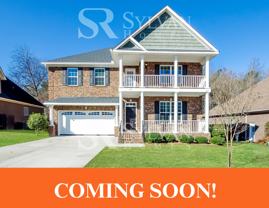 133 Scarborough Dr - Photo 1 of 1