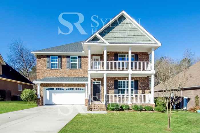 133 Scarborough Dr - Photo 2 of 16