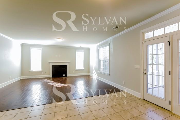 133 Scarborough Dr - Photo 5 of 16