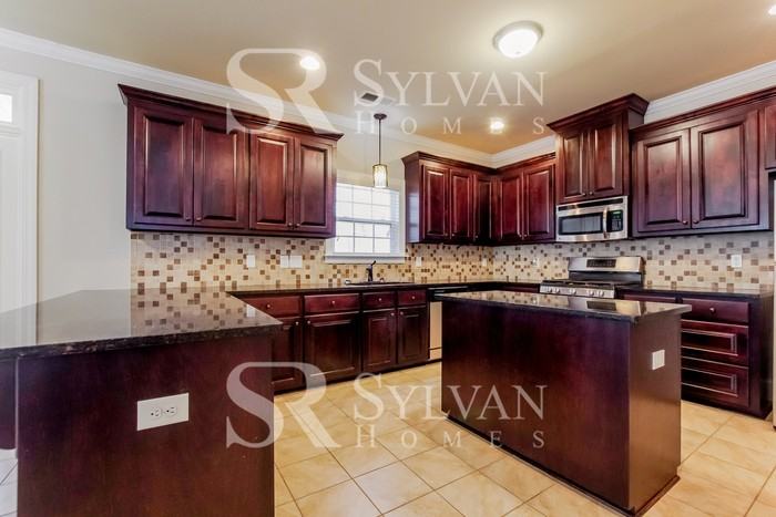 133 Scarborough Dr - Photo 6 of 16