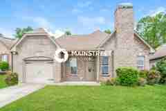 1184 Washington Dr - Photo 1 of 1