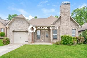 featured image of 1184 Washington Dr