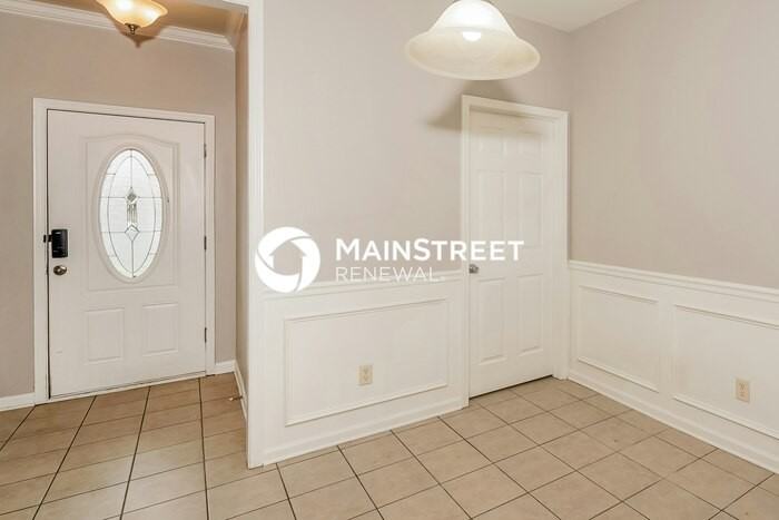 1184 Washington Dr - Photo 5 of 17