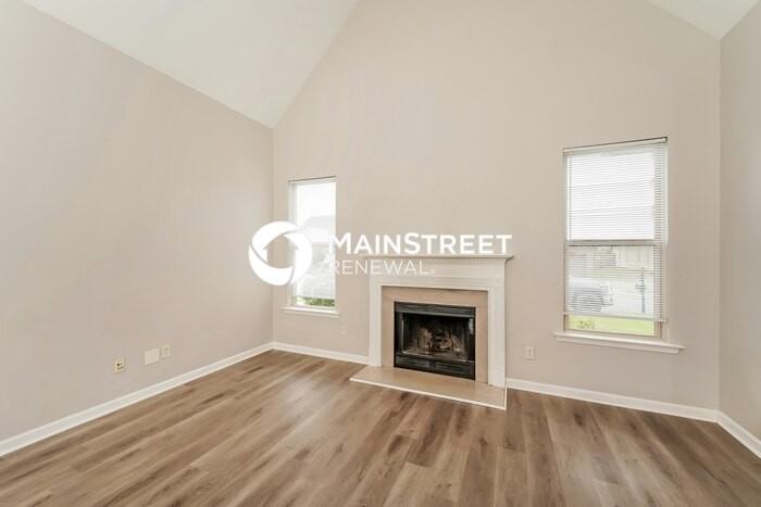 1184 Washington Dr - Photo 7 of 17