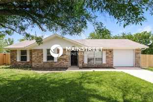 223 Brook Cir - Photo 1 of 1