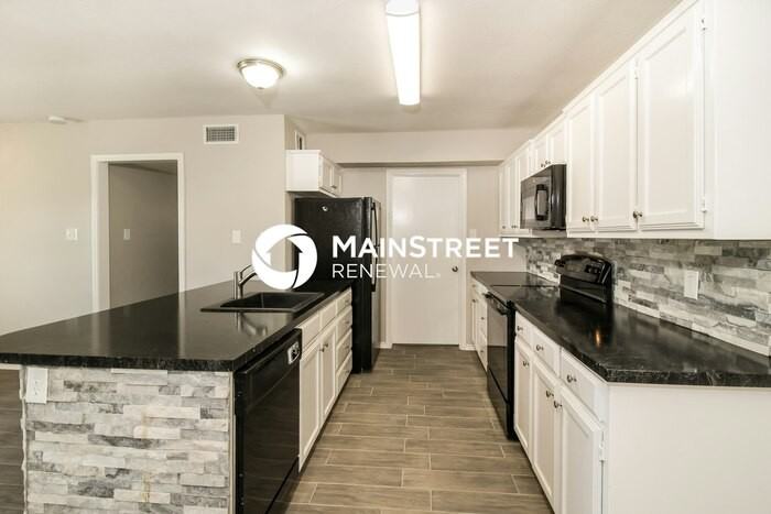 223 Brook Cir - Photo 7 of 16