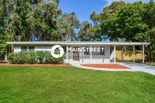 2605 Bay St - Photo 1 of 1