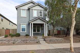 2044 W Trotter Trl - Photo 1 of 1