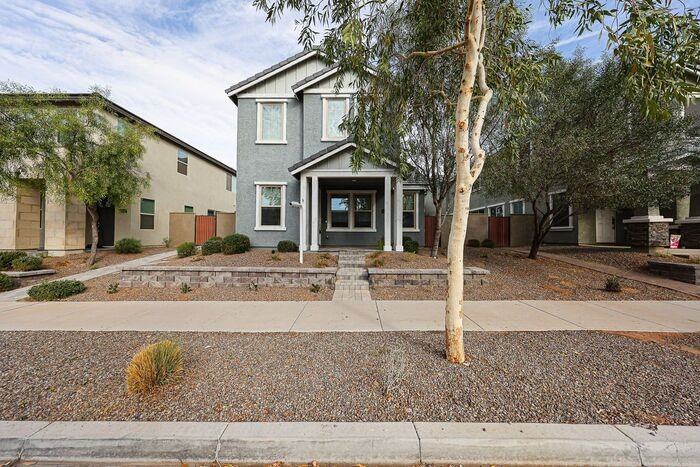 2044 W Trotter Trl - Photo 2 of 43