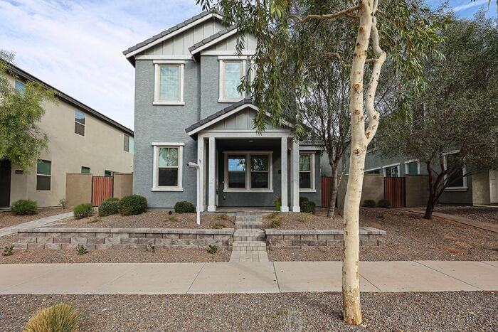 2044 W Trotter Trl - Photo 3 of 43