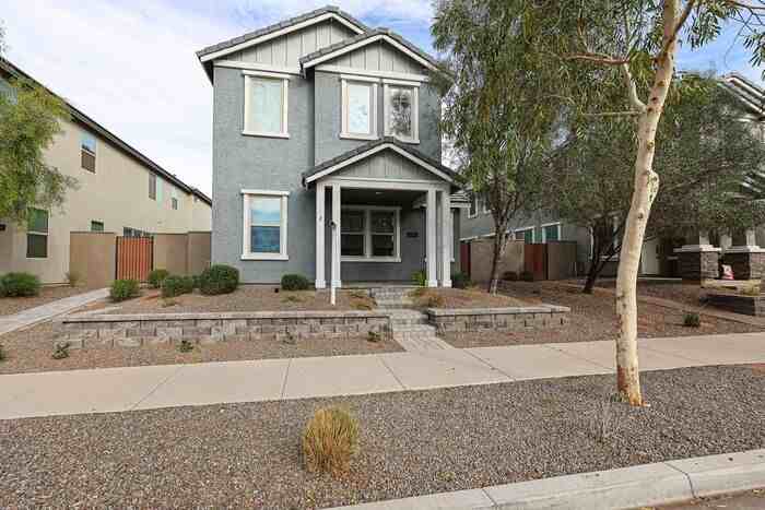 2044 W Trotter Trl - Photo 4 of 43
