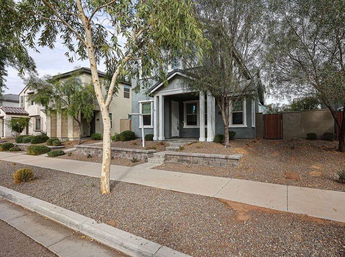 2044 W Trotter Trl - Photo 5 of 43