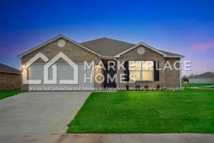 29306 E 80th St S - Photo 1 of 1