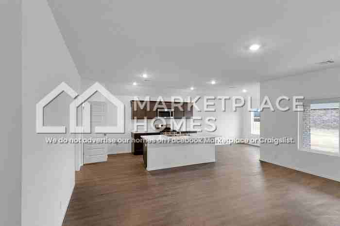 29306 E 80th St S - Photo 2 of 30