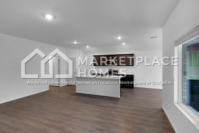 29306 E 80th St S - Photo 3 of 30