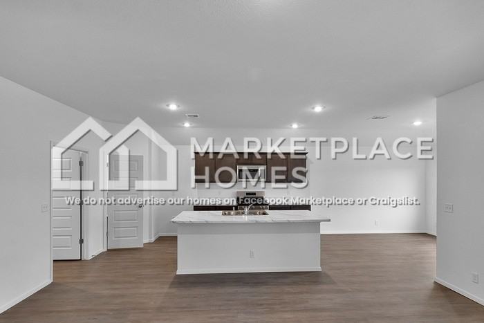 29306 E 80th St S - Photo 4 of 30