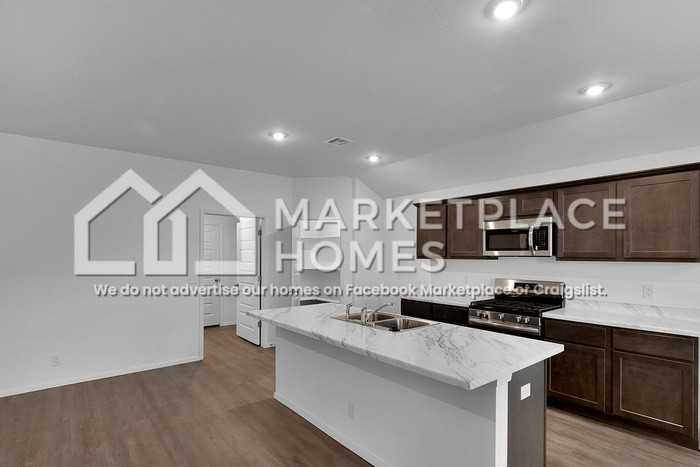 29306 E 80th St S - Photo 5 of 30