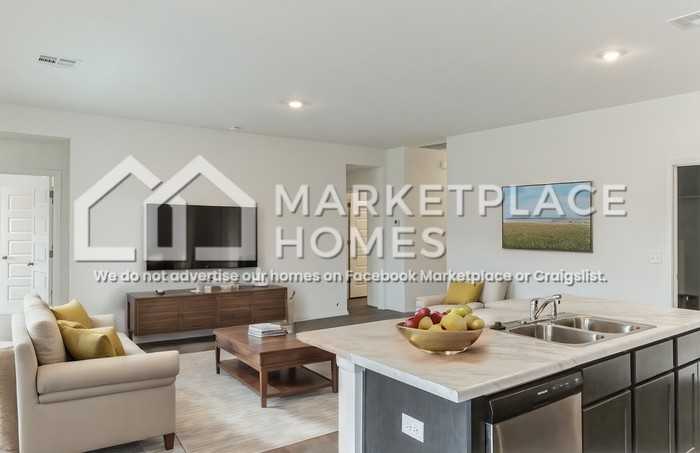 29306 E 80th St S - Photo 6 of 30