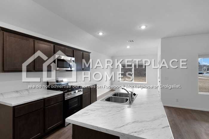 29306 E 80th St S - Photo 7 of 30