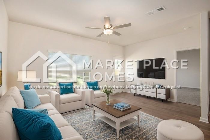 10920 Gray Mare Dr - Photo 4 of 26