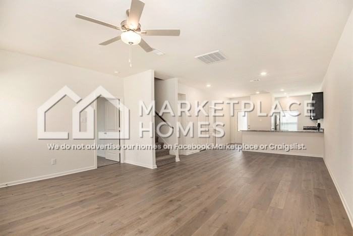 10920 Gray Mare Dr - Photo 5 of 26