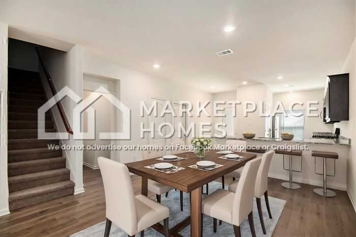 10920 Gray Mare Dr - Photo 6 of 26