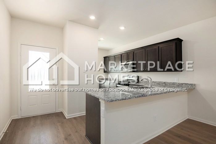 10920 Gray Mare Dr - Photo 7 of 26