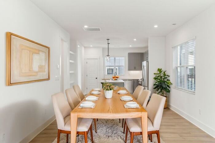 257 Asher Hills Ct - Photo 2 of 8