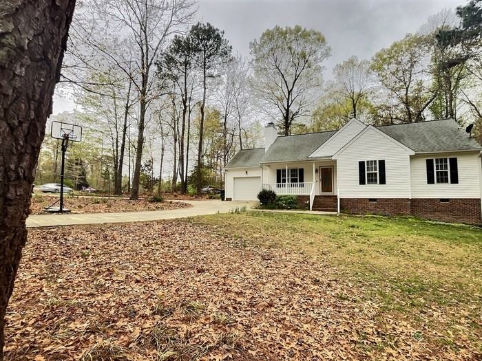 20 Hollyfield Ln - Photo 2 of 20