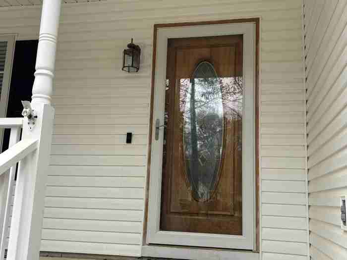 20 Hollyfield Ln - Photo 4 of 20