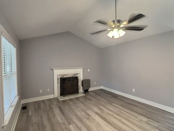 20 Hollyfield Ln - Photo 5 of 20