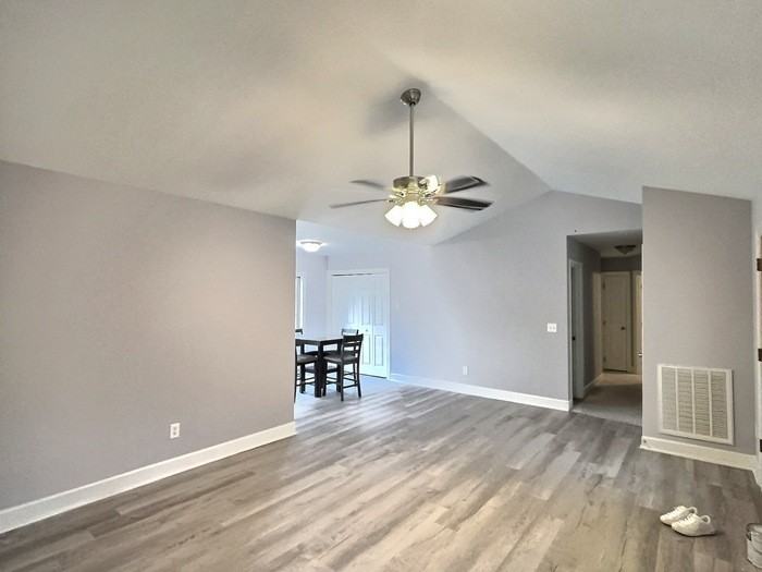 20 Hollyfield Ln - Photo 6 of 20