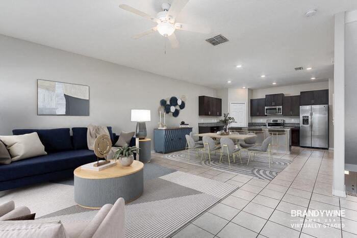 5708 Marbella Dr - Photo 7 of 42