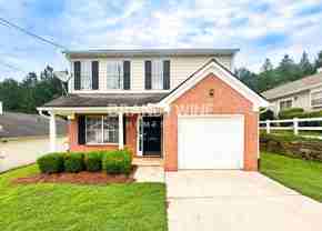 4848 Browns Mill Ferry Rd - Photo 1 of 1