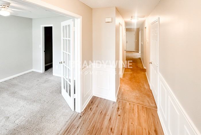 4848 Browns Mill Ferry Rd - Photo 2 of 27