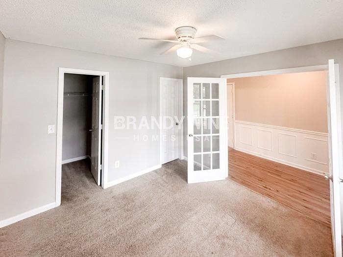 4848 Browns Mill Ferry Rd - Photo 3 of 27