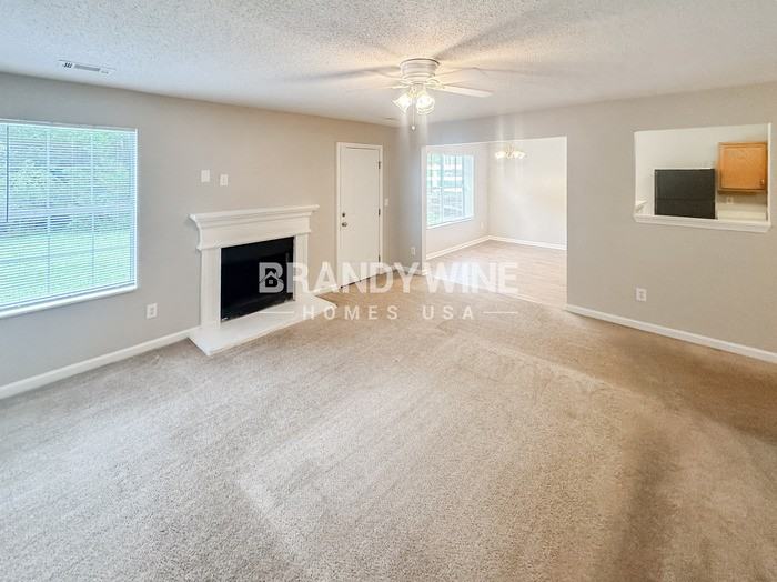 4848 Browns Mill Ferry Rd - Photo 4 of 27