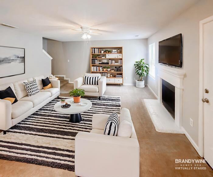 4848 Browns Mill Ferry Rd - Photo 5 of 27