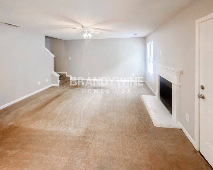 4848 Browns Mill Ferry Rd - Photo 6 of 27