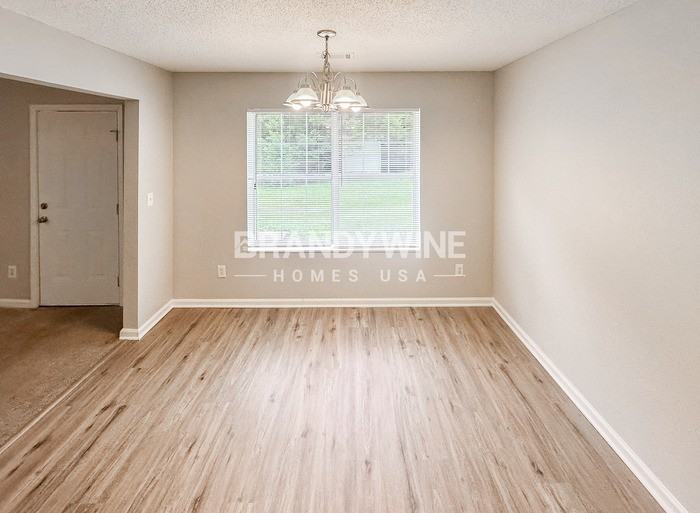 4848 Browns Mill Ferry Rd - Photo 7 of 27